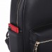 Рюкзак из экокожи Brauberg Podium женский с отделением для планшета 34x25x13 см 270817 (1) в СПб, Санкт-Петербурге купить