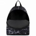 Рюкзак Brauberg сити-формат Black marble 20 литров 41х32х14 см 270790 (1) в СПб, Санкт-Петербурге купить