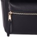 Рюкзак из экокожи Brauberg Podium женский с отделением для планшета 34x25x13 см 270817 (1) в СПб, Санкт-Петербурге купить