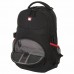 Рюкзак городской Germanium S-04 20 л 226953 (1) в СПб, Санкт-Петербурге купить