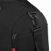 Сумка спортивная Brauberg Move карман для мокрых вещей отд. для обуви 45x21x20 см 271690 (1) в СПб, Санкт-Петербурге купить