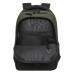 Рюкзак Grizzly анатомический, 2 отделения, MILITARY, 45х32х23 см, RU-330-7/3 в СПб, Санкт-Петербурге купить