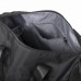 Сумка спортивная Brauberg Move карман для мокрых вещей отд. для обуви 45x21x20 см 271690 (1) в СПб, Санкт-Петербурге купить