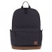Рюкзак городской Brauberg Black Melange 23 л 228841 (1) в СПб, Санкт-Петербурге купить