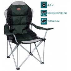 Кресло складное Canadian Camper СС-150/31100079