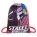 Мешок для обуви Brauberg Premium Street Racing 270284 (1) в СПб, Санкт-Петербурге купить