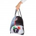 Мешок для обуви Brauberg Premium Ball 270287 (1) в СПб, Санкт-Петербурге купить