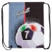 Мешок для обуви Brauberg Premium Ball 270287 (1) в СПб, Санкт-Петербурге купить