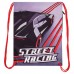 Мешок для обуви Brauberg Premium Street Racing 270284 (1) в СПб, Санкт-Петербурге купить