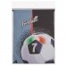 Мешок для обуви Brauberg Premium Ball 270287 (1) в СПб, Санкт-Петербурге купить