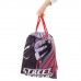 Мешок для обуви Brauberg Premium Street Racing 270284 (1) в СПб, Санкт-Петербурге купить