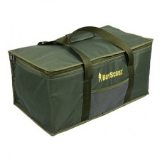 Термосумка Boyscout 24 л 61053 в СПб, Санкт-Петербурге