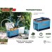 Термосумка Boyscout 30 л 61912 в СПб, Санкт-Петербурге купить