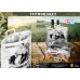 Термопакет Boyscout 42х45 см, до 10 кг.(61435) в СПб, Санкт-Петербурге купить