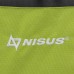 Сумка - холодильник Nisus 35 л N-1657(35L) в СПб, Санкт-Петербурге купить