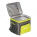 Сумка - холодильник Helios 25 л HS-1394(20L+5L) в СПб, Санкт-Петербурге купить