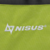 Сумка-холодильник Nisus 15 л N-1657(15L) в СПб, Санкт-Петербурге купить