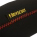 Термочехол Boyscout для банки 0,5 л (неопрен) 61160 в СПб, Санкт-Петербурге купить