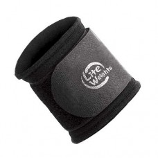 Суппорт запястья Lite Weights 5141NS (L)