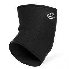 Суппорт локтя Lite Weights 5151NS (L)
