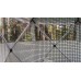 Шатер быстросборный Campack Tent A-2006W NEW в СПб, Санкт-Петербурге купить
