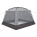 Тент-шатер Trek Planet Rain Tent (70293) в СПб, Санкт-Петербурге купить