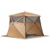 Палатка-кухня Higashi Pyramid Camp Sand в СПб, Санкт-Петербурге купить