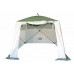 Шатер быстросборный Campack Tent A-2002W NEW в СПб, Санкт-Петербурге купить