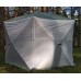 Шатер быстросборный Campack Tent A-2002W NEW в СПб, Санкт-Петербурге купить