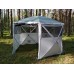 Шатер быстросборный Campack Tent A-2006W NEW в СПб, Санкт-Петербурге купить