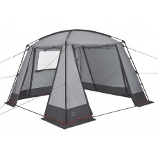 Тент-шатер Trek Planet Picnic Tent (70292)