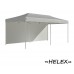 Шатер-гармошка Helex 4360 в СПб, Санкт-Петербурге купить