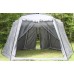 Тент-шатер Campack Tent G-3601W (со стенками) в СПб, Санкт-Петербурге купить