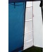 Тент-шатер Canadian Camper Summer House в СПб, Санкт-Петербурге купить