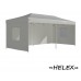 Шатер-гармошка Helex 4360 в СПб, Санкт-Петербурге купить
