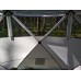 Шатер быстросборный Campack Tent A-2006W NEW в СПб, Санкт-Петербурге купить