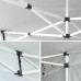 Шатер-гармошка Helex 4362 в СПб, Санкт-Петербурге купить