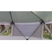 Шатер быстросборный Campack Tent A-2006W NEW в СПб, Санкт-Петербурге купить