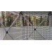 Шатер быстросборный Campack Tent A-2002W NEW в СПб, Санкт-Петербурге купить