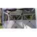 Шатер быстросборный Campack Tent A-2006W NEW в СПб, Санкт-Петербурге купить