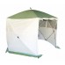 Шатер быстросборный Campack Tent A-2006W NEW в СПб, Санкт-Петербурге купить