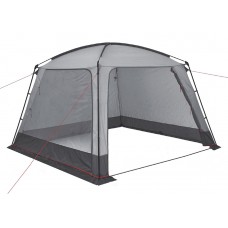 Тент-шатер Trek Planet Rain Tent (70293)