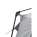 Тент-шатер Trek Planet Siesta Tent (70290) в СПб, Санкт-Петербурге купить