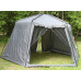 Тент-шатер Campack Tent G-3601W (со стенками) в СПб, Санкт-Петербурге купить
