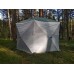 Шатер быстросборный Campack Tent A-2006W NEW в СПб, Санкт-Петербурге купить