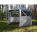 Шатер быстросборный Campack Tent A-2006W NEW в СПб, Санкт-Петербурге купить