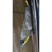 Тент для душа, туалета Campack Tent G-1101 Sanitary tent в СПб, Санкт-Петербурге купить