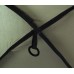 Тент для душа, туалета Campack Tent G-1101 Sanitary tent в СПб, Санкт-Петербурге купить