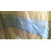Тент для душа, туалета Campack Tent G-1101 Sanitary tent в СПб, Санкт-Петербурге купить
