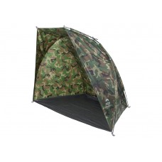 Тент рыболовный Jungle Camp Fish Tent 2 (70880)